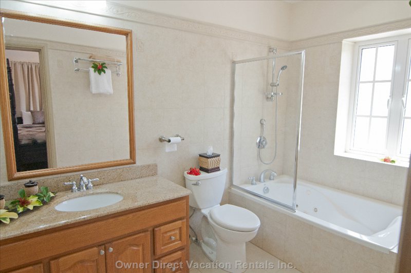  vacation rentals grenada saint george saint georges gramillions way lance aux epines 