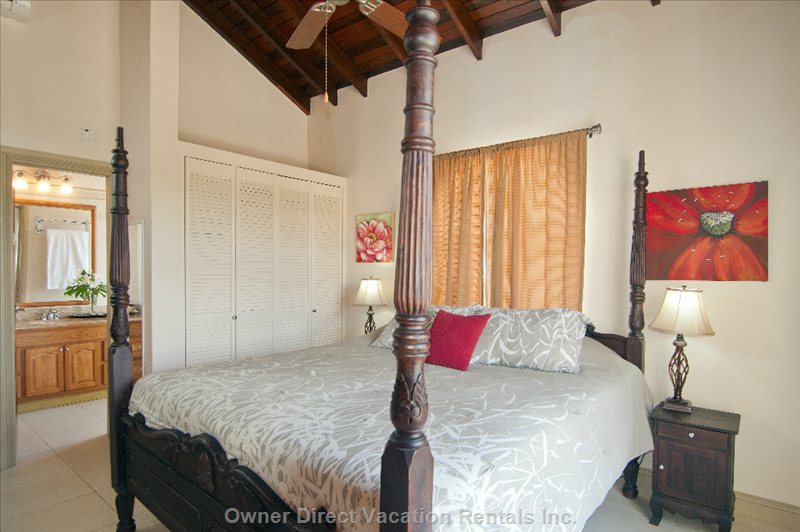  vacation rentals grenada saint george saint georges gramillions way lance aux epines 