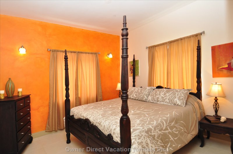  vacation rentals grenada saint george saint georges gramillions way lance aux epines 