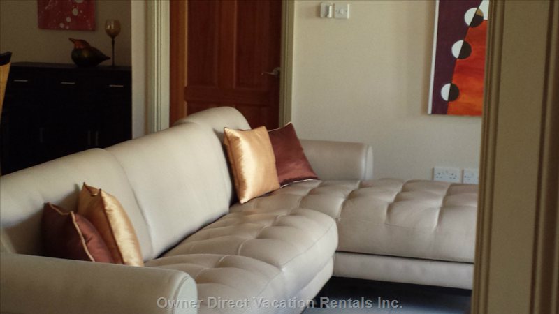  vacation rentals grenada saint george saint georges gramillions way lance aux epines 