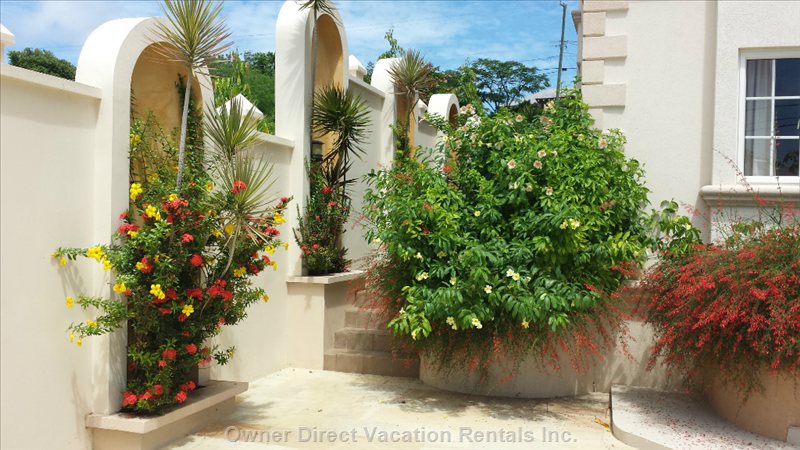  vacation rentals grenada saint george saint georges gramillions way lance aux epines 