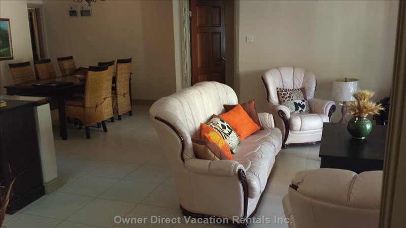  vacation rentals grenada saint george saint georges gramillions way lance aux epines 