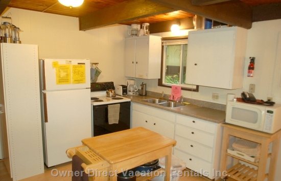  vacation rentals united states washington deming glacier rim drive 