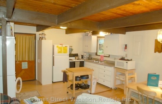  vacation rentals united states washington deming glacier rim drive 