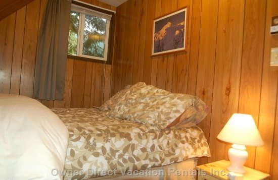  vacation rentals united states washington deming glacier rim drive 