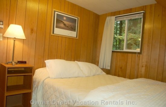  vacation rentals united states washington deming glacier rim drive 