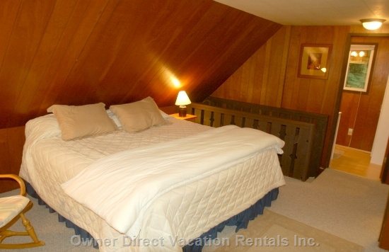  vacation rentals united states washington deming glacier rim drive 
