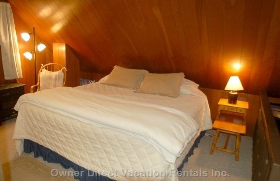  vacation rentals united states washington deming glacier rim drive 