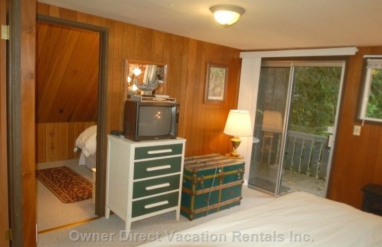  vacation rentals united states washington deming glacier rim drive 