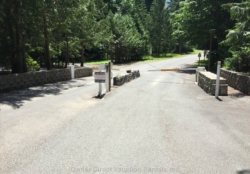  vacation rentals united states washington deming glacier rim drive 