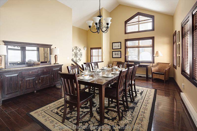  the aspens vacation rentals vacation rentals canada british columbia beaverdell 