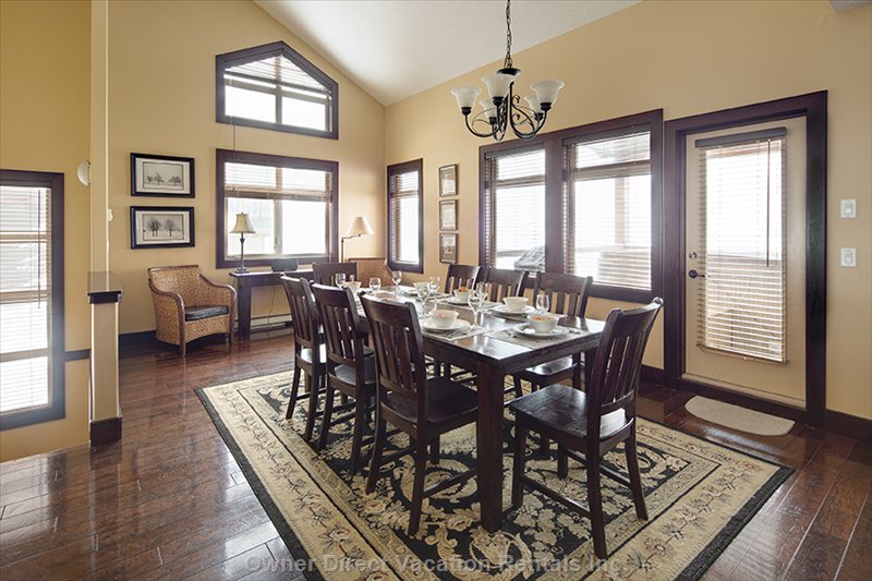  the aspens vacation rentals vacation rentals canada british columbia beaverdell 