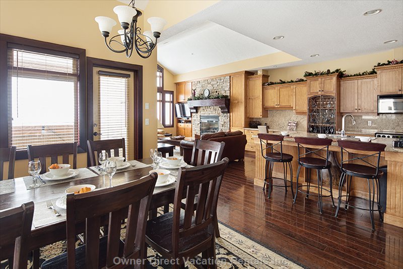  the aspens vacation rentals vacation rentals canada british columbia beaverdell 