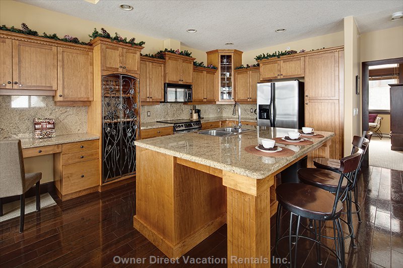  the aspens vacation rentals vacation rentals canada british columbia beaverdell 