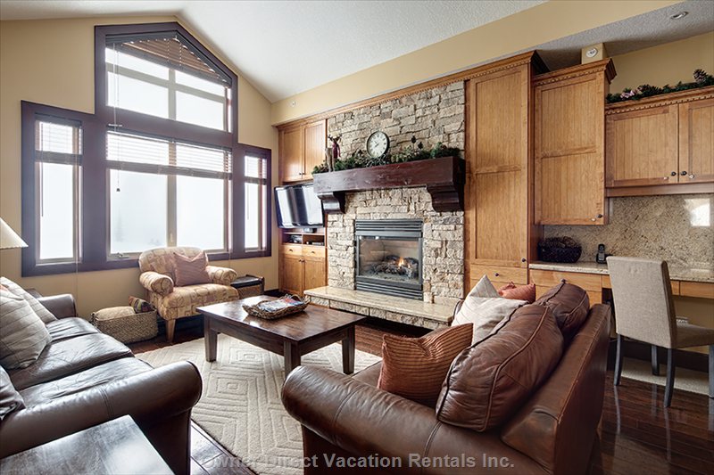  the aspens vacation rentals vacation rentals canada british columbia beaverdell 