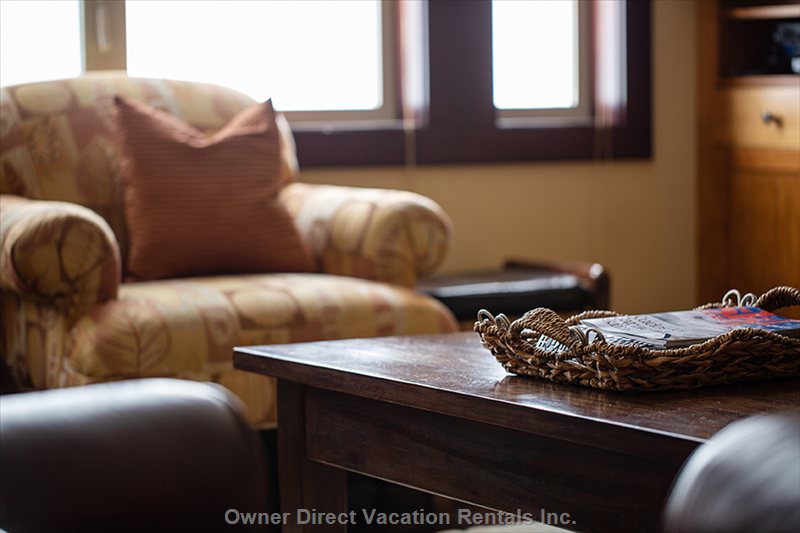  the aspens vacation rentals vacation rentals canada british columbia beaverdell 