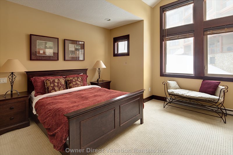  the aspens vacation rentals vacation rentals canada british columbia beaverdell 