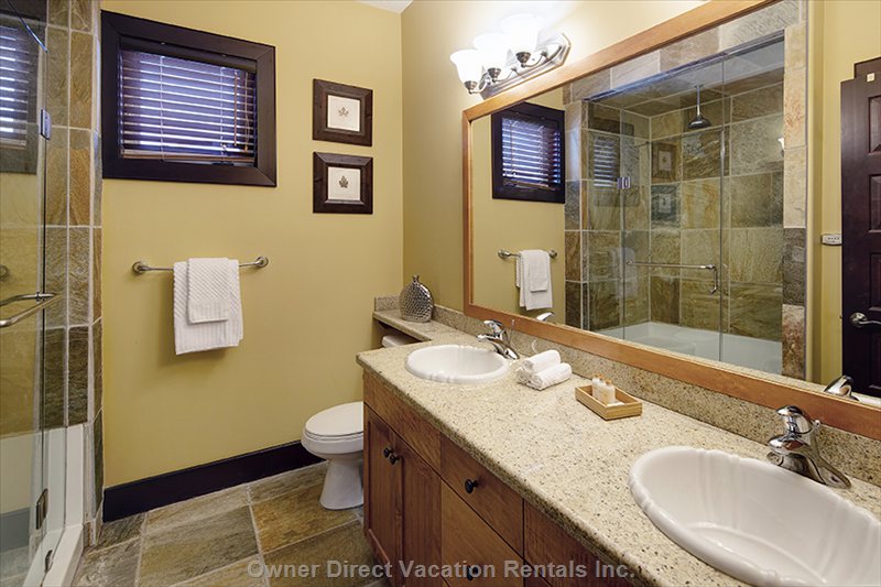  the aspens vacation rentals vacation rentals canada british columbia beaverdell 
