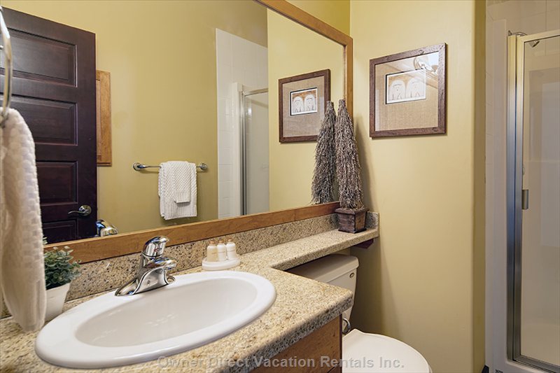  the aspens vacation rentals vacation rentals canada british columbia beaverdell 