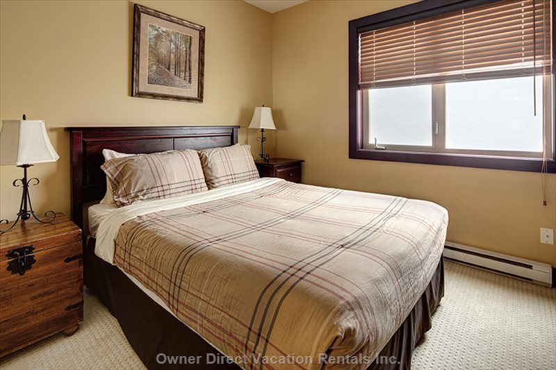  the aspens vacation rentals vacation rentals canada british columbia beaverdell 