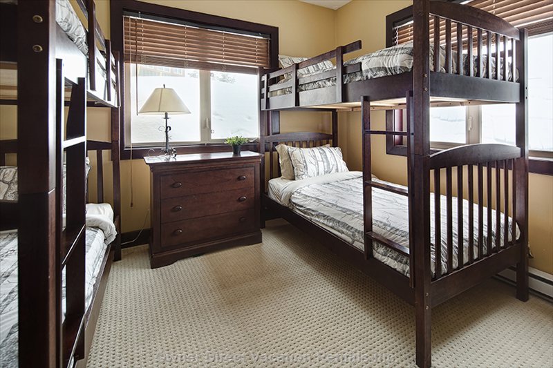  the aspens vacation rentals vacation rentals canada british columbia beaverdell 