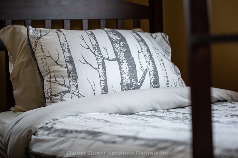  the aspens vacation rentals vacation rentals canada british columbia beaverdell 