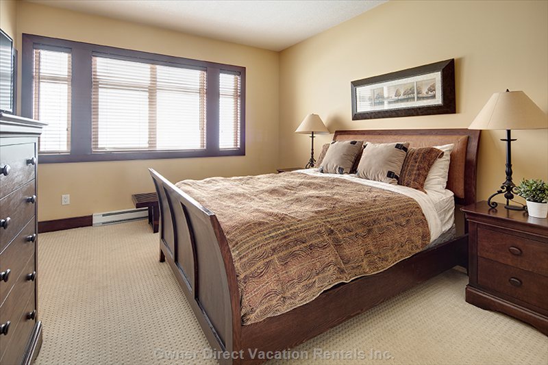  the aspens vacation rentals vacation rentals canada british columbia beaverdell 