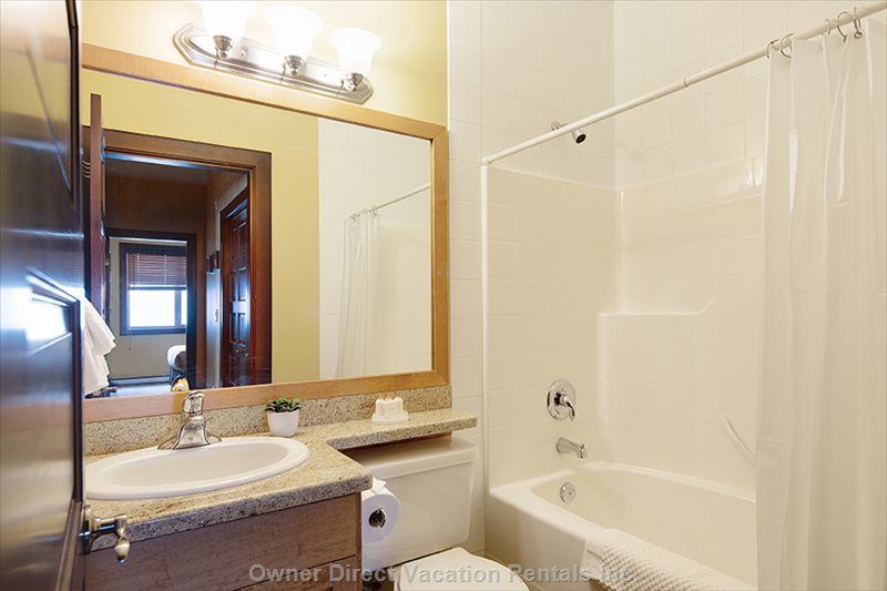  the aspens vacation rentals vacation rentals canada british columbia beaverdell 