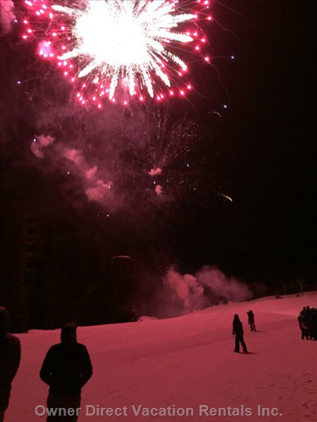  vacation rentals canada british columbia whistler  glacier dr  