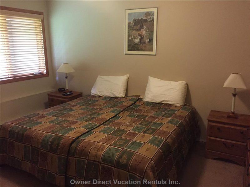  vacation rentals canada british columbia whistler  glacier dr  