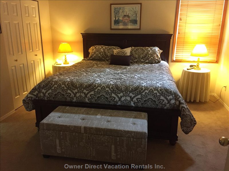  vacation rentals canada british columbia whistler  glacier dr  