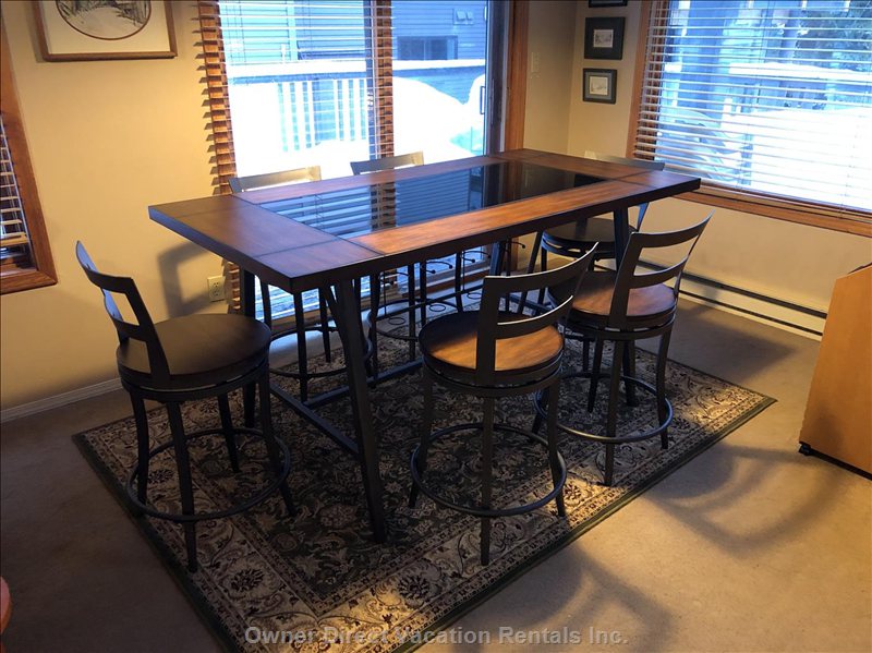  vacation rentals canada british columbia whistler  glacier dr  