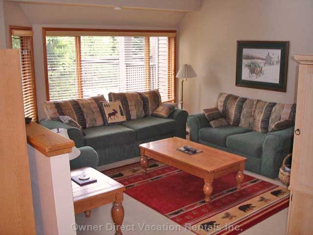  vacation rentals canada british columbia whistler  glacier dr  