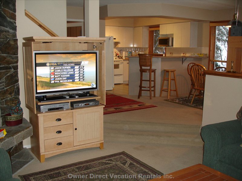 vacation rentals canada british columbia whistler  glacier dr  