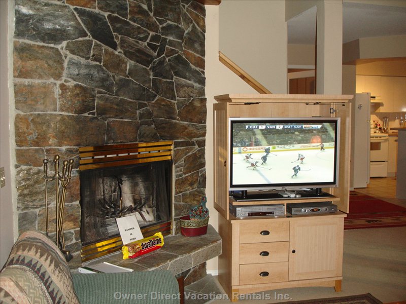  vacation rentals canada british columbia whistler  glacier dr  
