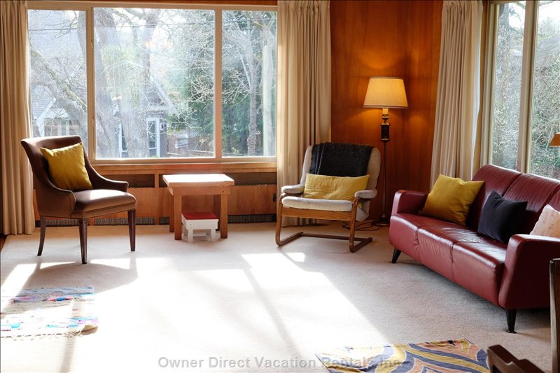  vacation rentals canada british columbia victoria  gonzales ave 