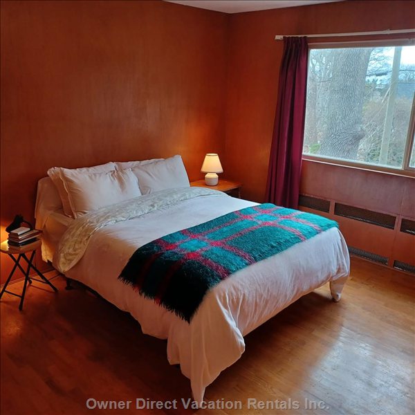  vacation rentals canada british columbia victoria  gonzales ave 