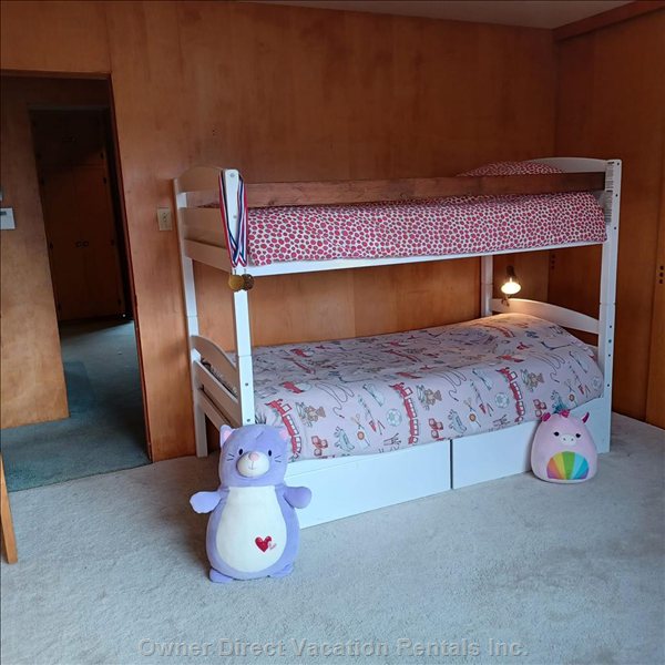 vacation rentals canada british columbia victoria  gonzales ave 