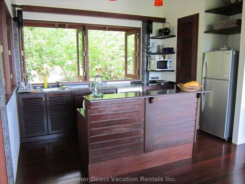  vacation rentals thailand surat thani koh samui  moo namuang 