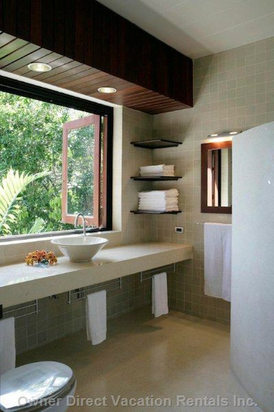  vacation rentals thailand surat thani koh samui  moo namuang 