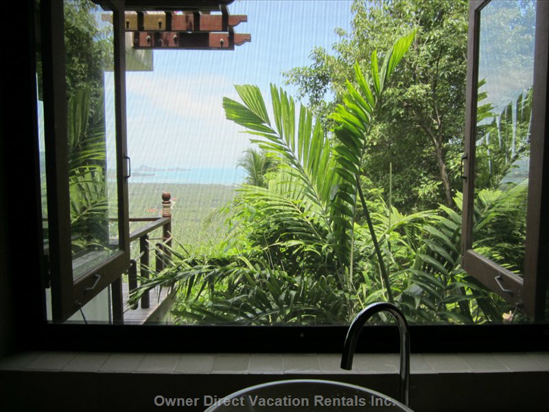  vacation rentals thailand surat thani koh samui  moo namuang 