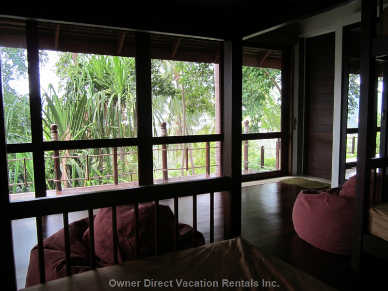  vacation rentals thailand surat thani koh samui  moo namuang 