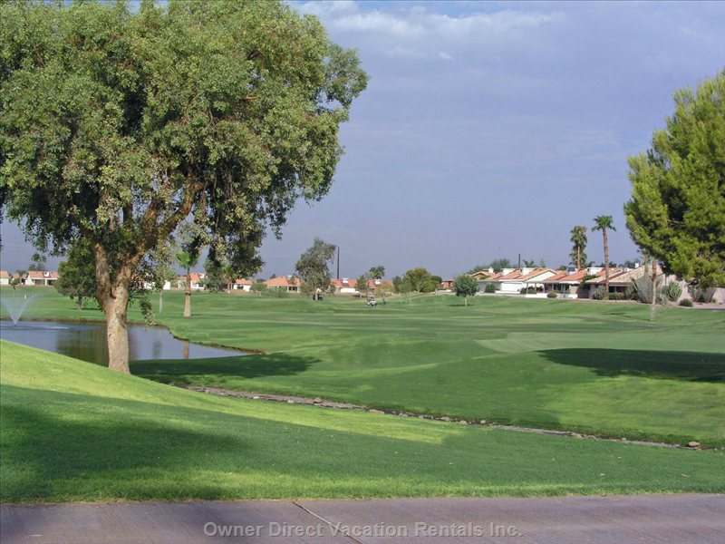  vacation rentals united states arizona mesa  leisure world 