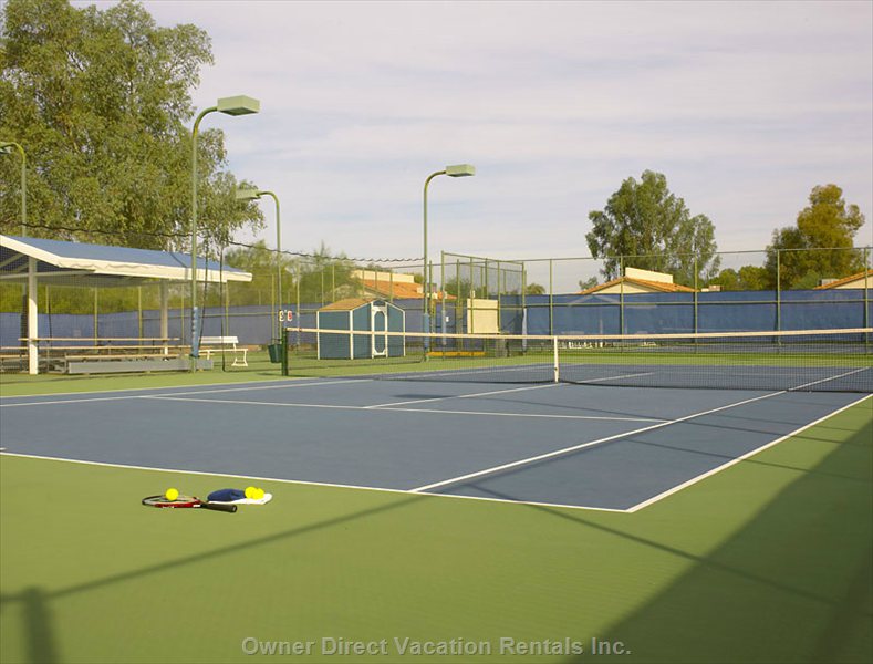  vacation rentals united states arizona mesa  leisure world 
