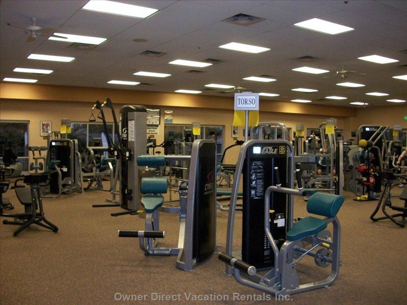  vacation rentals united states arizona mesa  leisure world 