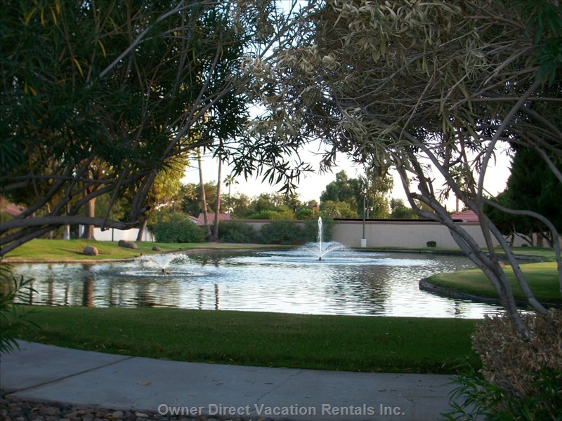  vacation rentals united states arizona mesa  leisure world 