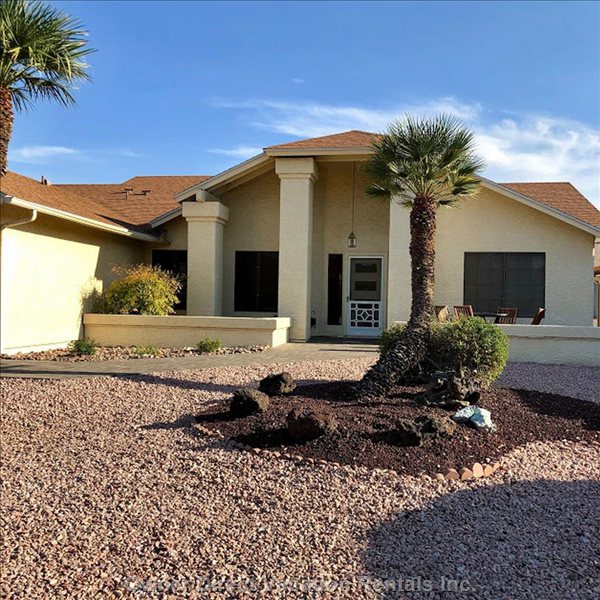  vacation rentals united states arizona mesa  leisure world 