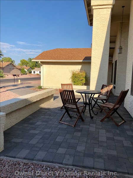  vacation rentals united states arizona mesa  leisure world 