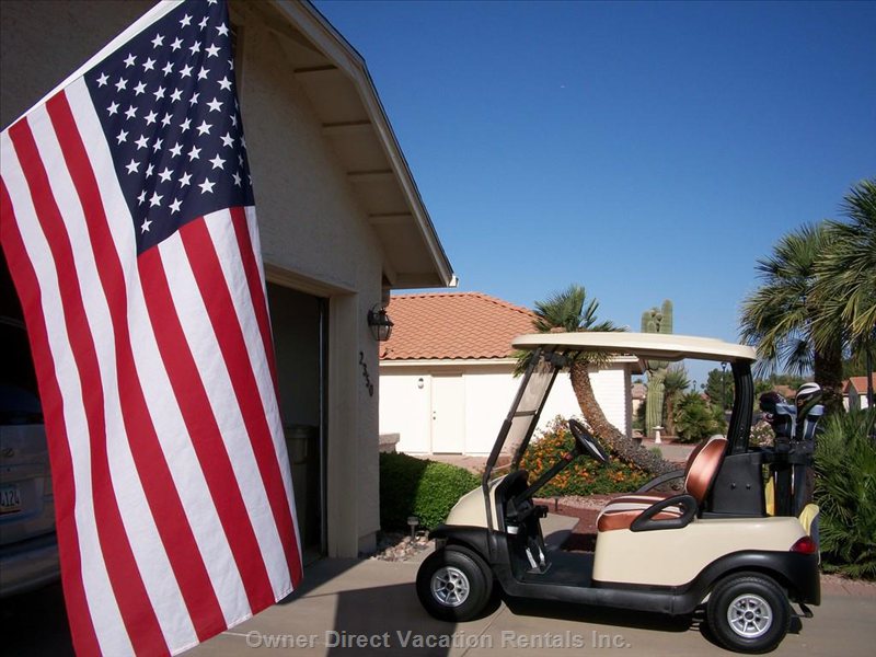  vacation rentals united states arizona mesa  leisure world 
