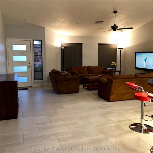 vacation rentals united states arizona mesa  leisure world 